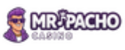 MrPacho Casino Logo